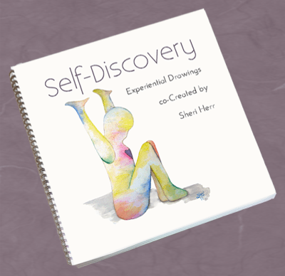 11C-DOORWAY#2_GRAPHIC_NEWPRODUCTS_Self-DiscoveryBook(bound)2